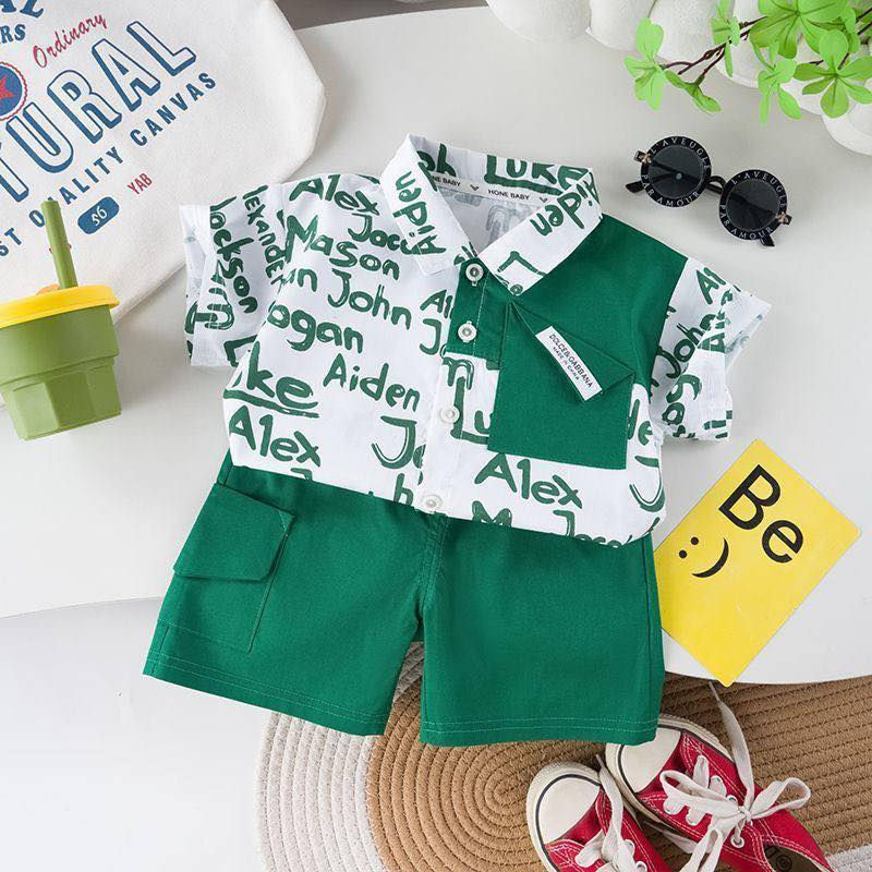 ملابس العيد اقل طلب درزن
t.me/azaevcghbb


**إذا كنت صاحب هذا الإعلان وتريد حذفه لأي سبب، رجاءا أرسل رسالة إلى الدعم الفني**