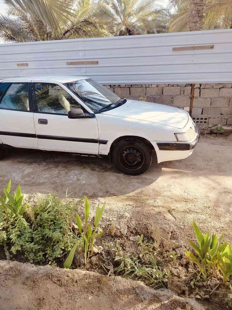 سلام عليكم دايو اسبرو رقم بابل باسم كرايبي كير ومكينه وتخم تاير وصدر كله جديد ترايك شرط لسليمانيه تاخذلك 5 ايام بلمصايف وترجع السيارة مابيها كل نقص واقتصاديه كشرها شوف عينك داخلها نضيه مسجل سماعات اشاير سكنات ماسحات كهربائيات من الدعاميه للدعاميه شغاله سعرها 17 وبيها مجال مكان بابل مسيب رقم هاتف ***********

