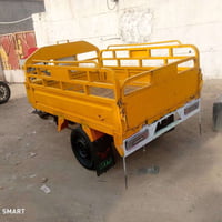 موديل 21 • محرك نمرة 3 • ابو الخصيب