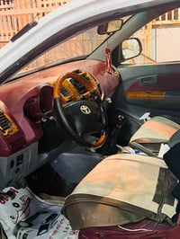 فلونزا • ٢٠١٠ • رقم ميسان