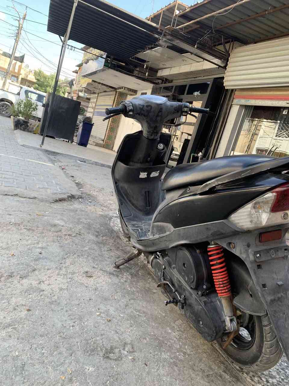 عدلة للبيع برغي ممفتوح مكينة ناعمة سلف وكابرتير اصلي مكاني قاهرة ***********
