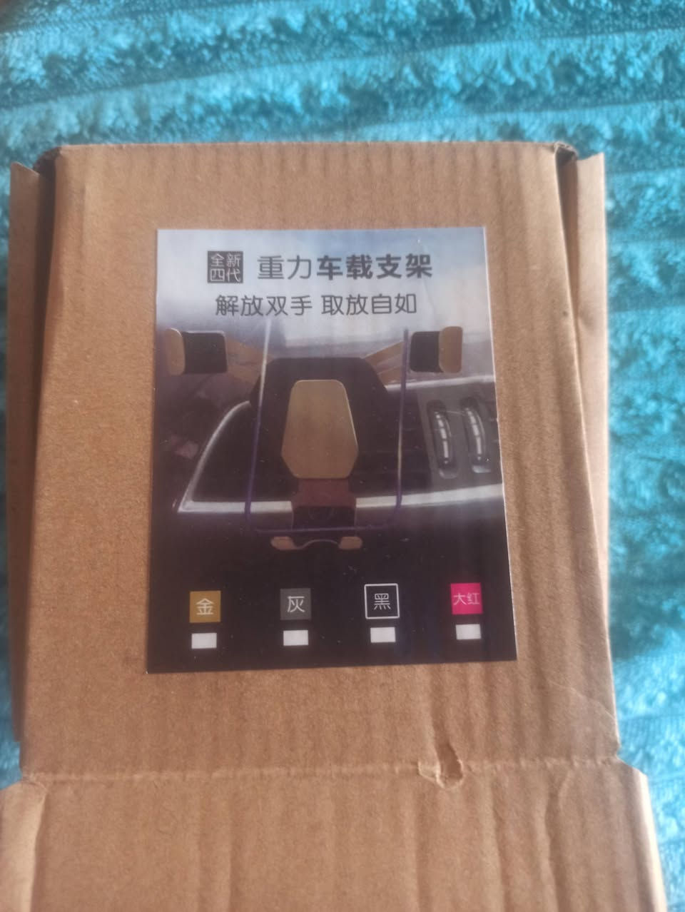 للبيع
كلمن وسعرة 
جديد


**إذا كنت صاحب هذا الإعلان وتريد حذفه لأي سبب، رجاءا أرسل رسالة إلى الدعم الفني**