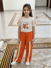 ملابس عيد • توصيل مجاني • بلد والدجيل