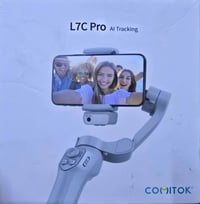 ازمو • قطعة حلوه • شامل التوصيل