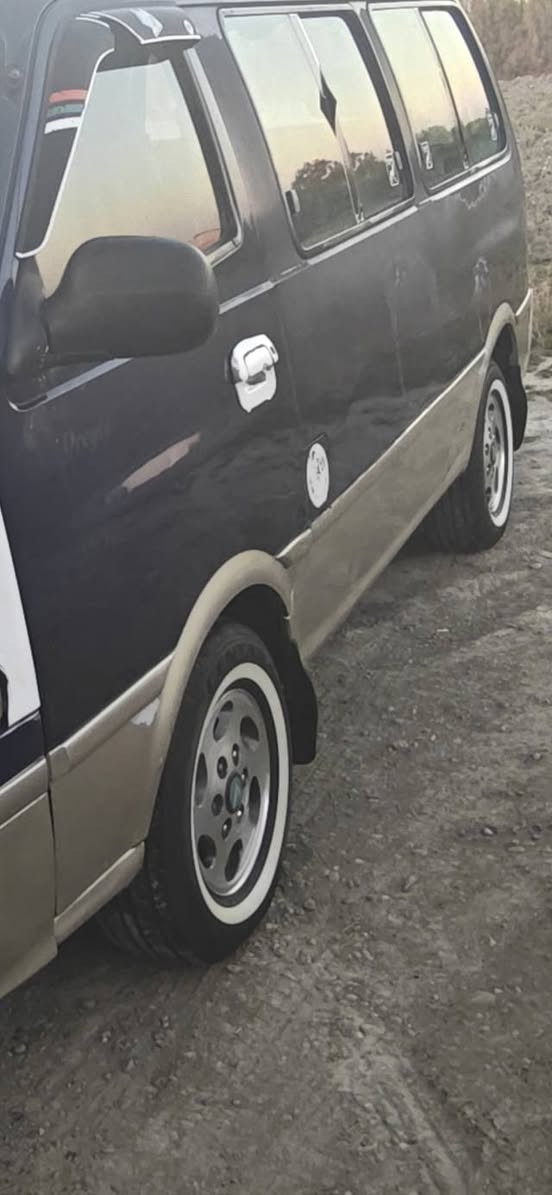 سلام عليكم بريجو موديل96للبيع بغداد
سياره مكفوله من صبغ وشواصي ومحرك وكير واكسل كفاله
كهربائيات كيجات كله شغاله بلاديه 
تخم تاير حته سبير مشتري جديد مامشدود 
صدر مكفول 
سياره مناقصه اي شي 
سياره الله شاهد مامشتغله عبريه ابد
ب اسمي سنويه 29تنتهي تحويل شوكت ماتريد 
مكان بغداد تاجي ***********
***********واتساب
سعر اتصل
