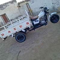 ستوته موديل ١٣ • مكينة جديدة • أوراق أصلية