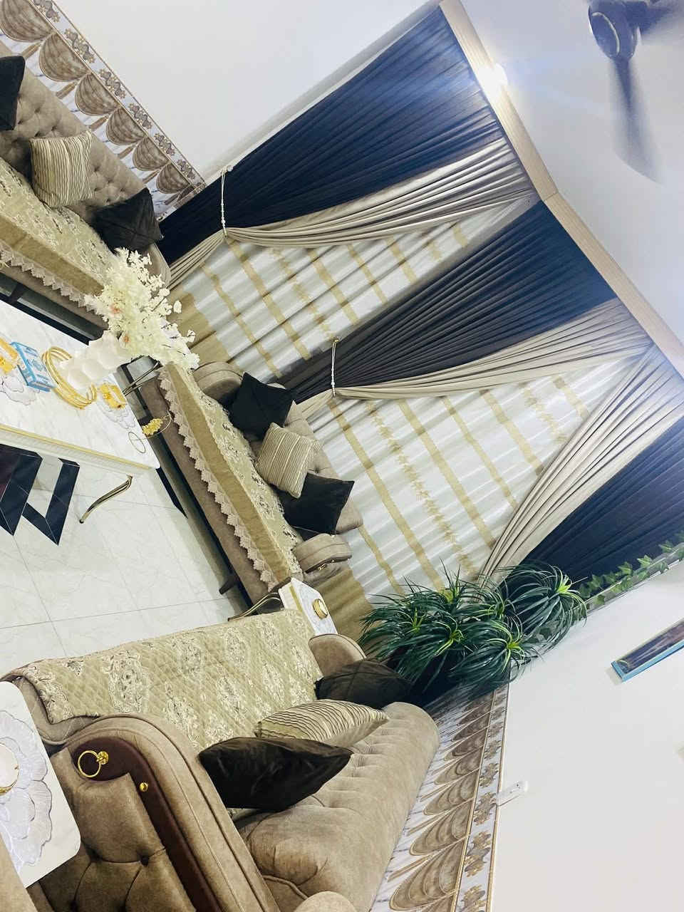 للبيع تركي جديد كلش وتكمة 10مقعد وية الطلبات والبردات


**إذا كنت صاحب هذا الإعلان وتريد حذفه لأي سبب، رجاءا أرسل رسالة إلى الدعم الفني**