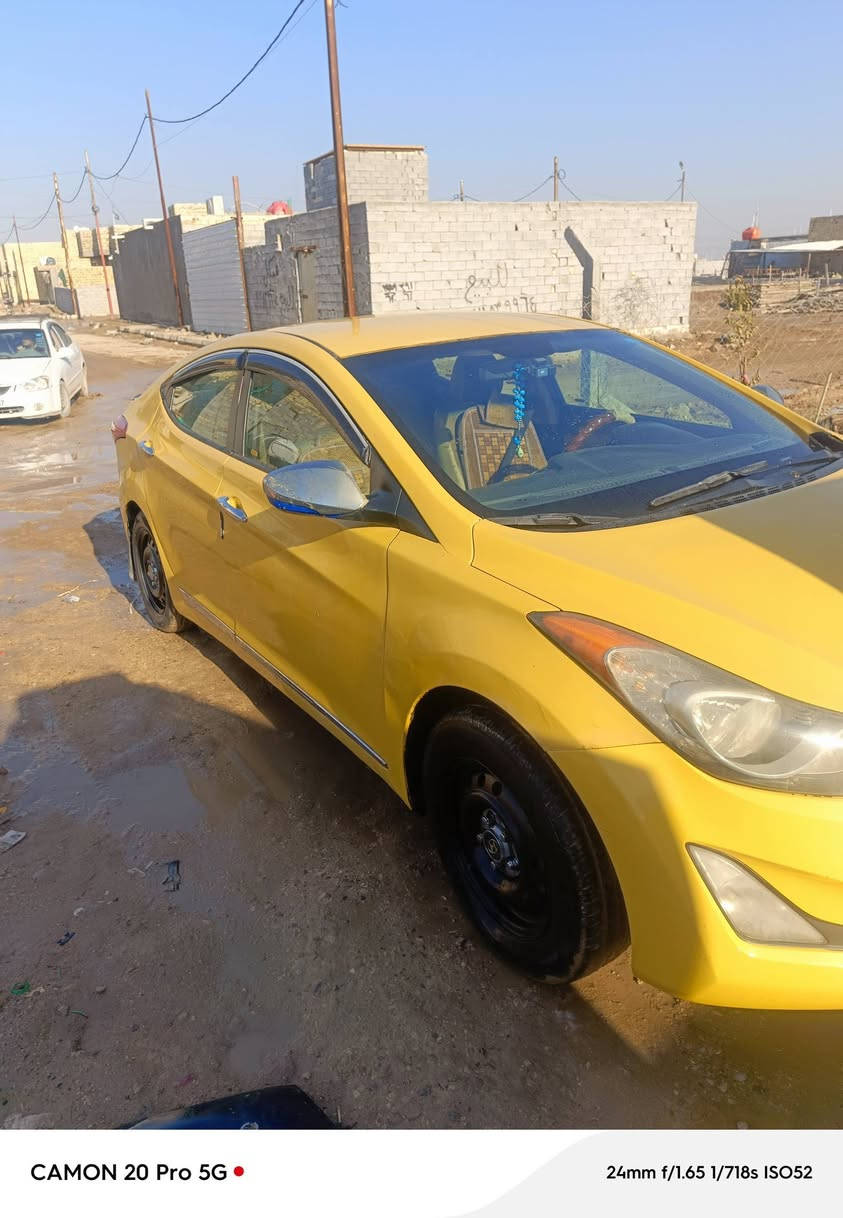 النترا ١٣ وارد أمريكي... رقم بغداد أجره  ... سياره جاهزه للشغل... مكانها الديوانيه المركز... السعر ٩٢ ورقه رقم جديد بسمي ***********.

غير متواجد عالفيس
