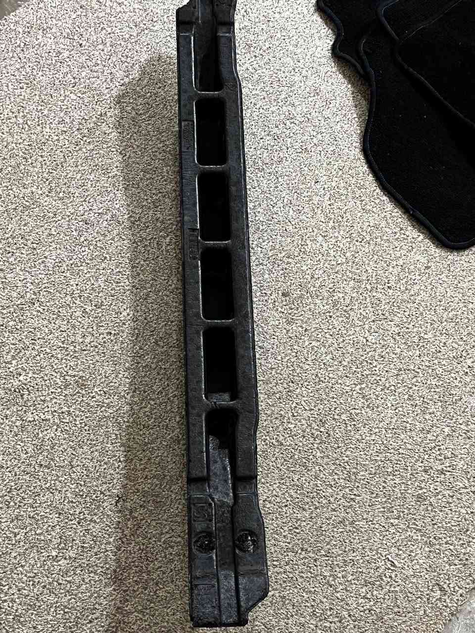 سلام عليكم غراض كورلا فلينه دعاميه دوسات فرشه دشبول كبات ٢ مال ١٩ و٢ مال ١٦ بسعر مناسب


**إذا كنت صاحب هذا الإعلان وتريد حذفه لأي سبب، رجاءا أرسل رسالة إلى الدعم الفني**