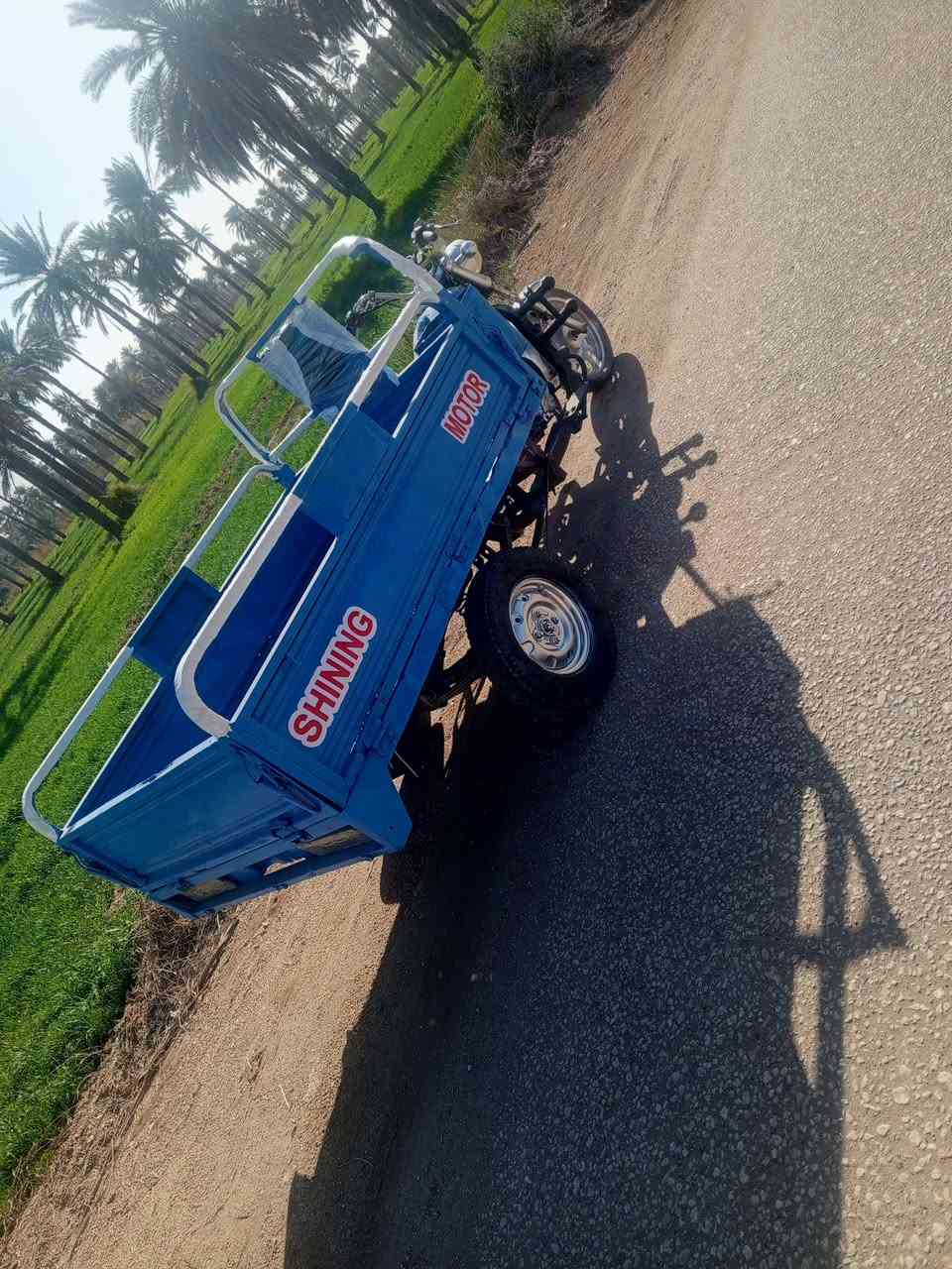 سلام عليكم للبيع مديل 15 كلك اوراق ضايعه مكفوله من سرقه من كلشي محرك 20 نضيف كلش كهربائيات شغاله كلها بدي نضيف ركبه وشاصي مكفولات اكسل جديد كير بكس جديد تأيرات جديده السعر 750 وبيه مجال اتصل وتدلل مكاني بابل حمزة الغربي خيكان ***********
