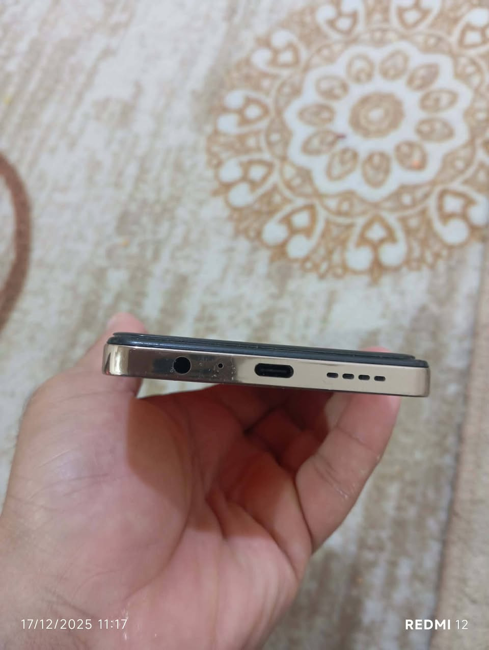 السلام عليكم متاح انفنكس نوت 30 ذاكره 256 وداخليه 16 جهاز نضيف بدون ملحقات سعر 150  ولموشراي رجا لايراسل ويكسر بل سعر مكاني البصره الحيانيه ***********
