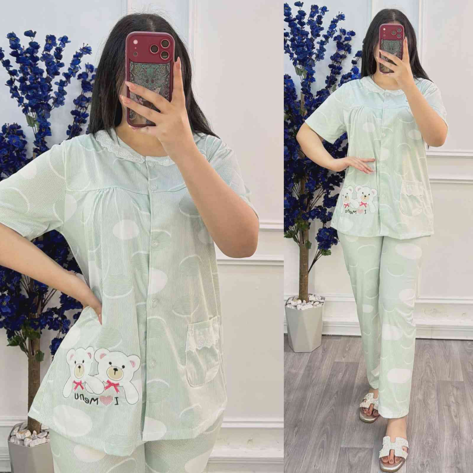 تراك نسائي السعر 12نوعية القماش كريشه
توصيل داخل الكوت فقط


**إذا كنت صاحب هذا الإعلان وتريد حذفه لأي سبب، رجاءا أرسل رسالة إلى الدعم الفني**