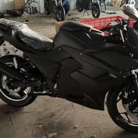 بطارية ٤٥ أمبير • تشغيل عن بعد • سرعة ١٧٠