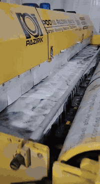 غسيل سجاد • معمل كاشان • شارع كربلاء عمود 157