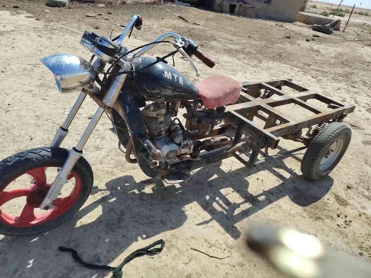 ستوته للبيع كلك مكينه واكسن وكهربأيات مكفولات نضيفات وشاصي نضييف مكانه ديوانيه عفك  ***********
