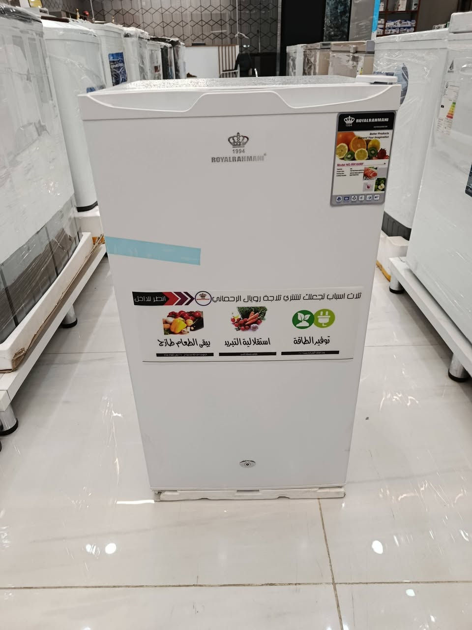 إعلاااااان 📢📢🥰🥰😘 
أقل سعر بالسوق
#الجميع


**إذا كنت صاحب هذا الإعلان وتريد حذفه لأي سبب، رجاءا أرسل رسالة إلى الدعم الفني**