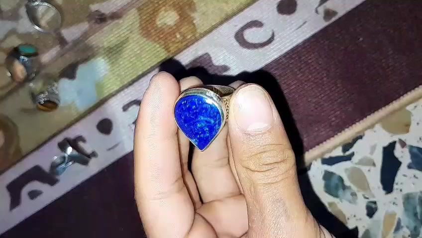 محابس لل بيع سعر 190 قفل ورقم  770 625 2620


**إذا كنت صاحب هذا الإعلان وتريد حذفه لأي سبب، رجاءا أرسل رسالة إلى الدعم الفني**