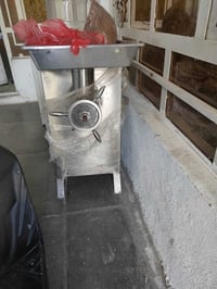 للبيع وهذا رقمي07748720281