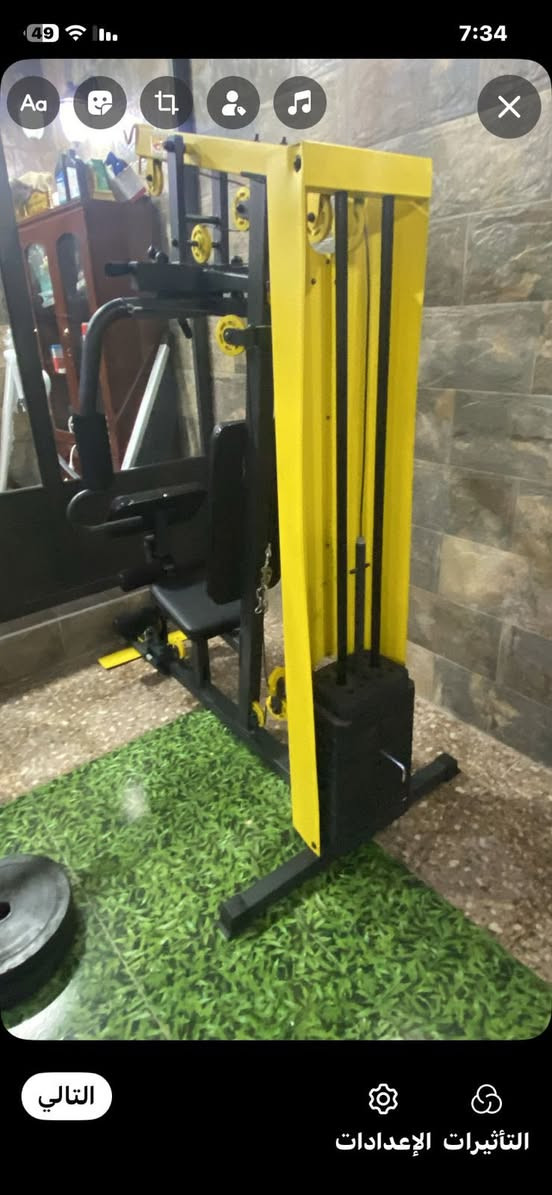 السلام عليكم للبيع مكاني بغداد السيدية السعر خاص *********** اصلي
