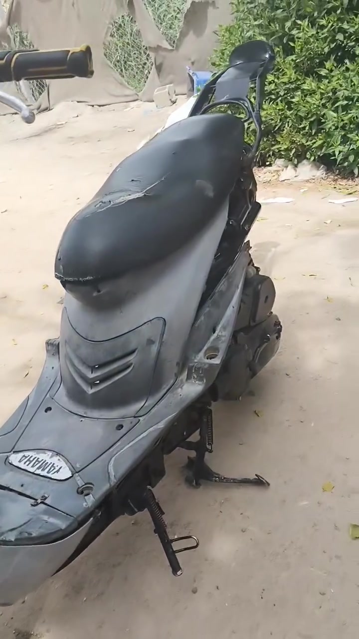 للبيع ماكس منغولي 50 مفتوحه سعر400 وبيه مجال


**إذا كنت صاحب هذا الإعلان وتريد حذفه لأي سبب، رجاءا أرسل رسالة إلى الدعم الفني**