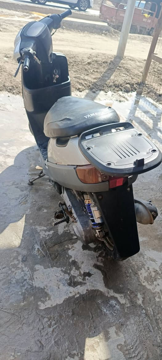 سلام عليكم  بطه البيع  سعره 225بيه مجال الشراي كربلاء  الحر


**إذا كنت صاحب هذا الإعلان وتريد حذفه لأي سبب، رجاءا أرسل رسالة إلى الدعم الفني**