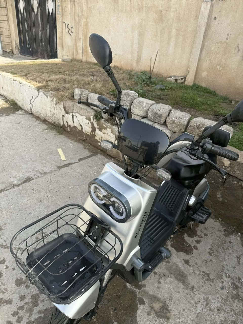 ماطوور شحن ماطوور كلوو وضع شركه سعروو 350الشراي يتصل ***********
