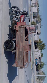 ستوته • موديل 13 • كربلاء