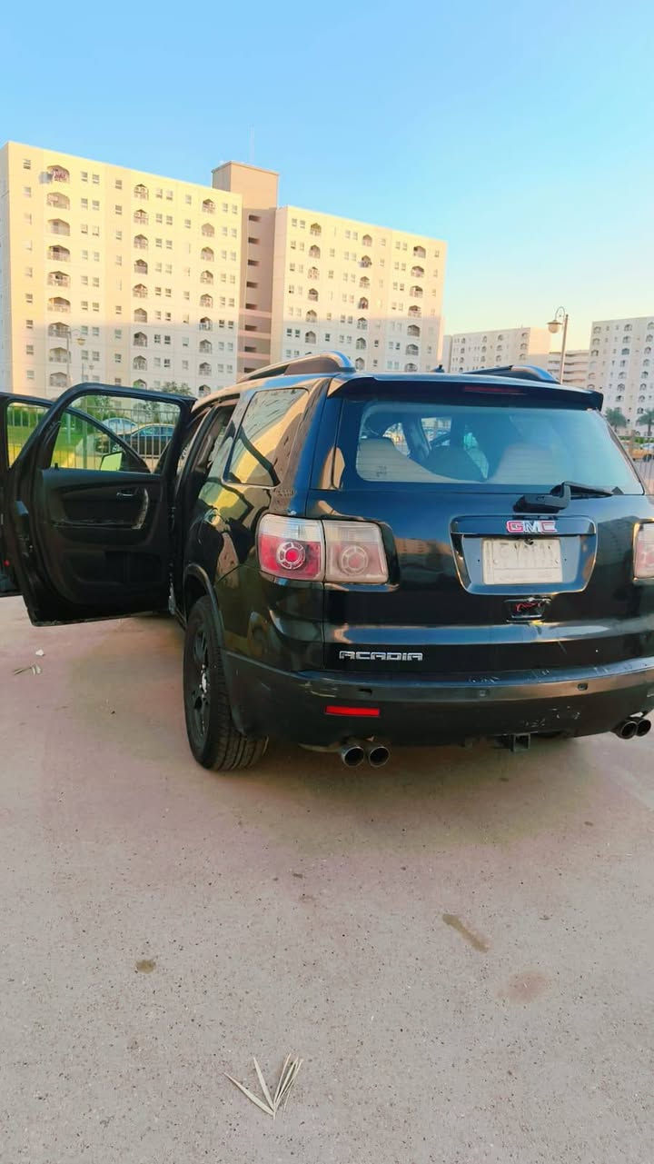 جمسي اكاديا 2008
كامله من كلشي صاحبه موجود تحويل مباشر رقم بغداد  مكينه كير اخو جديد  سعره 90 ورقه وبيه  مجال شي بصيد المدائن, بابل


**إذا كنت صاحب هذا الإعلان وتريد حذفه لأي سبب، رجاءا أرسل رسالة إلى الدعم الفني**