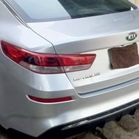 سمكرة وصبغ • تصليح علبارد • التاجي الوريات