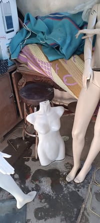 ملكانات مستعملة للبيع المكان العبيدي 07709388756