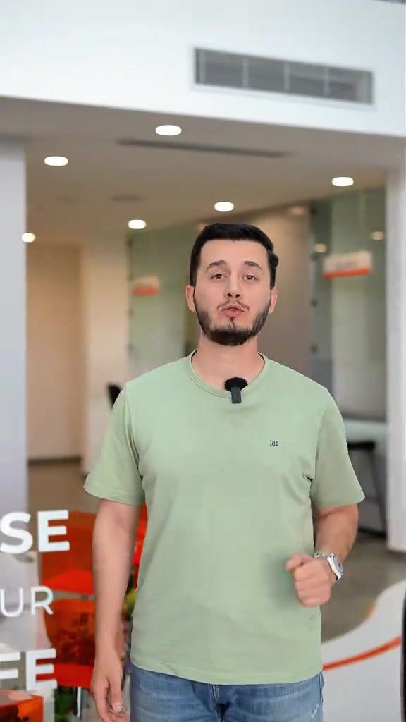 ⁨	⁨	⁨	⁨	ترقبوا البث المباشر على حساب سوئيست العراق عبر تيك توك، كل خميس خلال شهر مايو، في تمام الساعة 5:00 مساءً و اكتشفوا باقة العناية و هدايا مميزة جداً من سوئيست .⁩⁩ #soueaststar #سوئيست #اكسبلورexplore #العراق🇮🇶 


**إذا كنت صاحب هذا الإعلان وتريد حذفه لأي سبب، رجاءا أرسل رسالة إلى الدعم الفني**