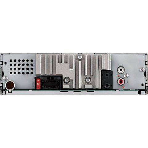 مسجل بايونير بلوتوث سريع لجهازين راديو فول واضح اواكس شحن سريع مخارج دمام السعر 80 الف مكاني بغداد الزعفرانية ***********
