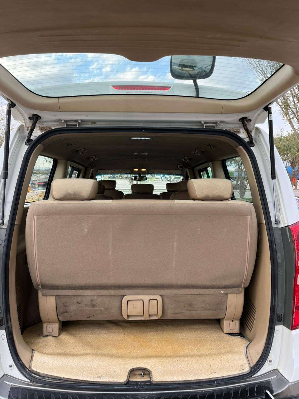 استاركس للبیع 2010 فول مواصفات رقم سلیمانیه مكفوله كفاله عامه سعر 160 وبی مجال قلیل مکان کلار ر.م ***********
