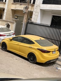 النترا 2011 امريكي حادث جاملغ وباب بدون تبديل ليبل واحد صور حادث ماعند...