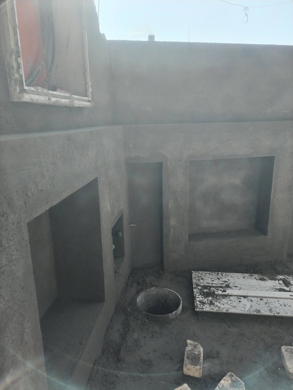 لباخ متفرغ ***********
