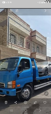 بل شمري • ٣ غرف • للبيع او ايجار