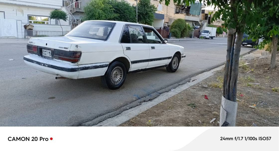 سیدان گێڕوو مە کینە وینجیە سێ هه زار تۆماتیکە ٲڕمی پلاستیکی سلێمانیە گێڕوومە کینە ی زۆرمە زبوتە بە شە رتی ڤیتە ر  ماڵی دۆستە کارە بای هه موی مە زبوتە چوارتایە ی تازە ی لە ژێردایە زۆرتوندوتۆڵە  سعری12گە ڵا ***********
***********لە سلێمانیم بە زبۆڤرۆشتن السليمانية, العراق

