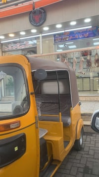 تكتك 20 شهر 11 رقم سنويه ثاني يوم أحول  تكتك جاهزه لشغل خير من الله 57...