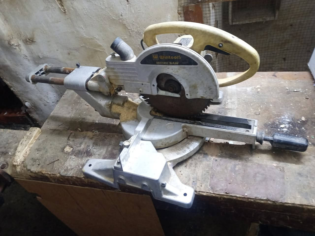 تم اعادة النشر بسبب (الوعود الكاذبه) للبيع التفاصيل والسعر عل خاص


**إذا كنت صاحب هذا الإعلان وتريد حذفه لأي سبب، رجاءا أرسل رسالة إلى الدعم الفني**