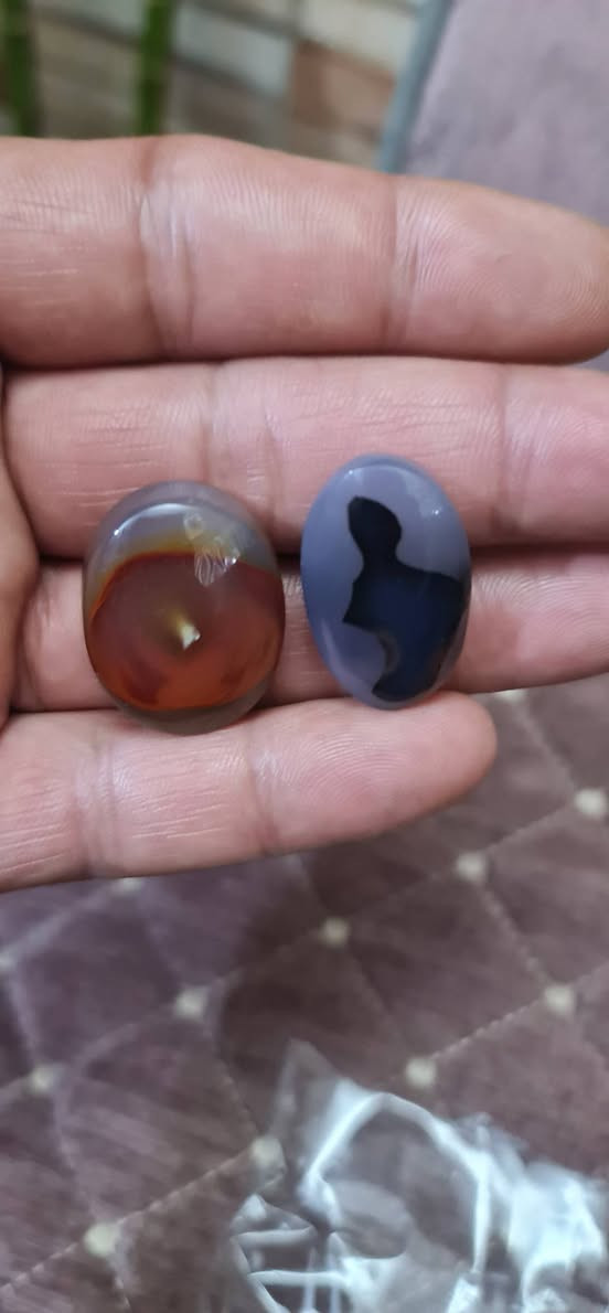 احجار طبيعية مصور سعر الكل شلع ١٥٠


**إذا كنت صاحب هذا الإعلان وتريد حذفه لأي سبب، رجاءا أرسل رسالة إلى الدعم الفني**