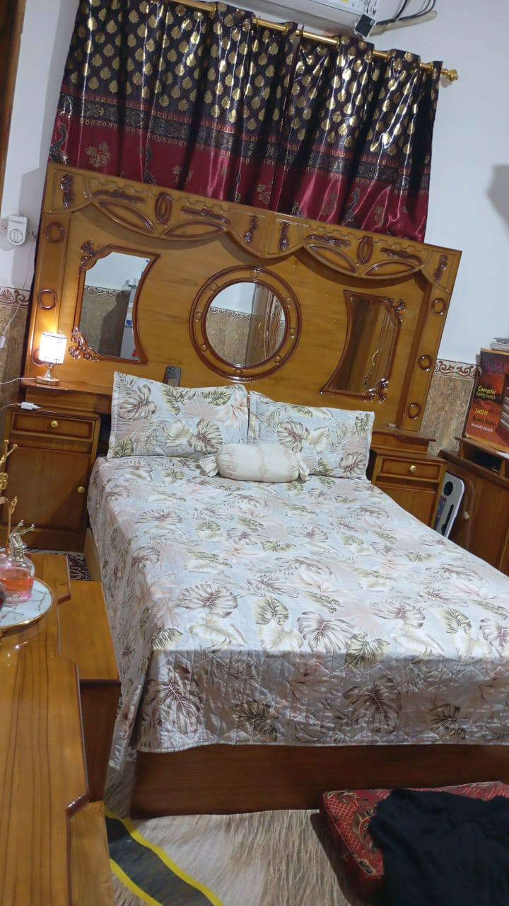 البيع شراي خاص شراي هاذ *********** 
غرفه بغداد طابقين
