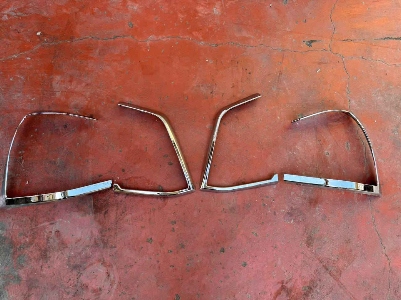 السلام عليكم
يتوفر لدينا الادوات الاحتياطيه لاندكروز
للاستفسار مراسلة الصفحه اوالاتصال 
على الرقم.   ***********
مركز الفردوس الفردوس
العنوان   بغداد شارع الضلال
الفرع اثاني السنك
يوجد توصيل  لجميع المحافظات
