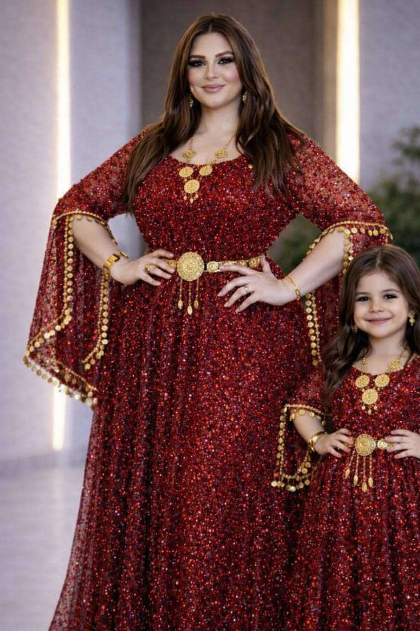 الوان جديد 🎀✨


**إذا كنت صاحب هذا الإعلان وتريد حذفه لأي سبب، رجاءا أرسل رسالة إلى الدعم الفني**