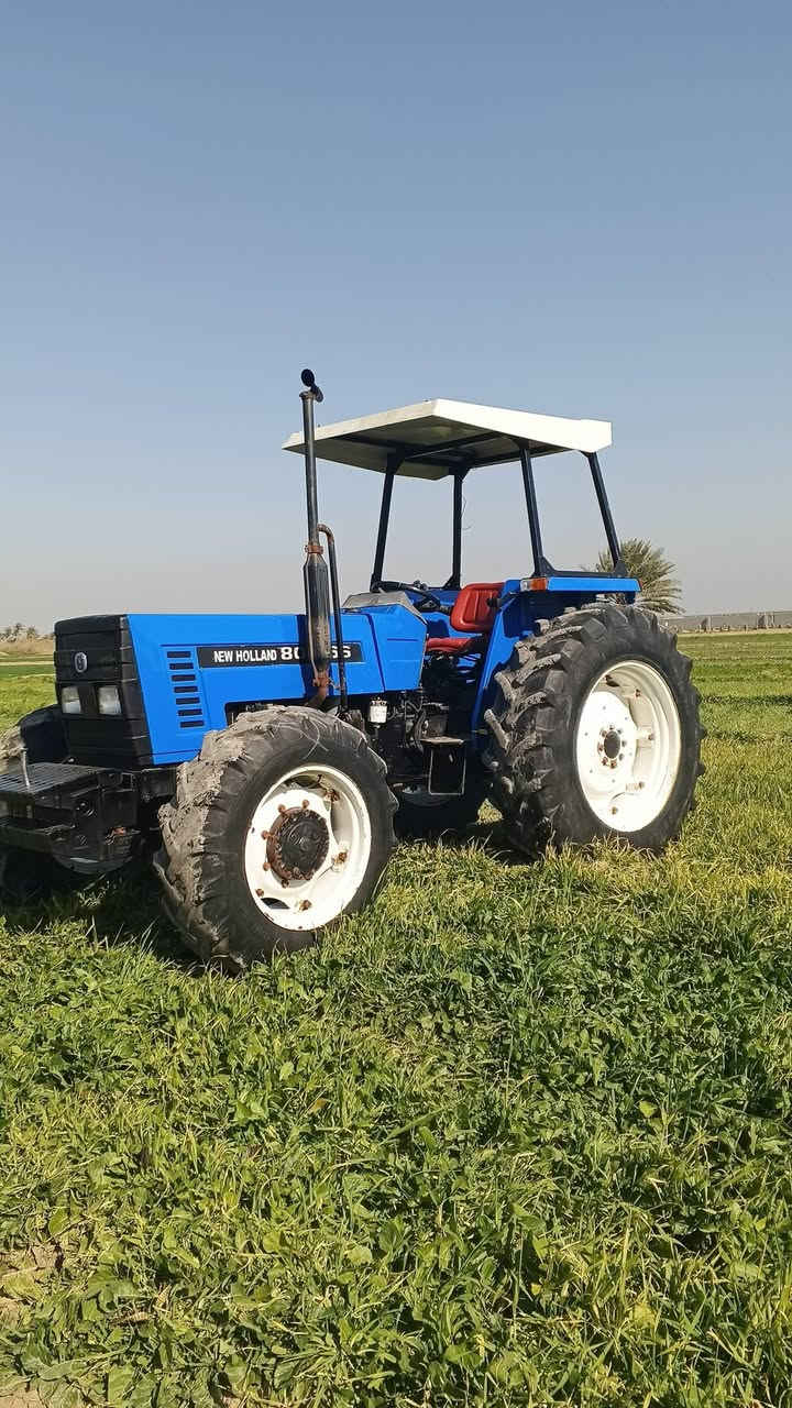 مصبوقه صبق درجه اوله تخم تاير مكفوله بس محرك يبخر
وكتاب شركه  ومكان بغداد  ***********
*********** 
مصبوقه صبق درجه اوله تخم تاير مكفوله بس محرك يبخر 
وكتاب شركه  ومكان بغداد  ***********
***********
