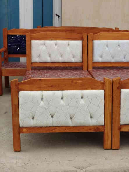 جزء من اعمالنا في مجال النجارة ❤
للحجز والاستفسار مراسلة الصفحة او الاتصال على الرقم ***********
العنوان جنوب الموصل الحود مجاور مؤيد الوردي
