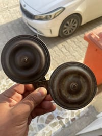 فيشة سودة • شرط النعومة • نجف