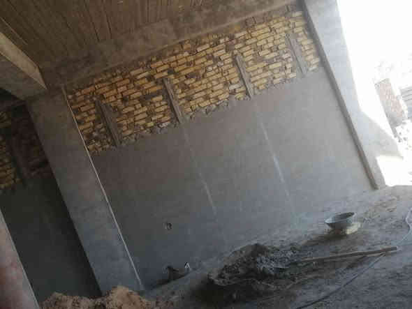 سلام عليكم خلفه لبخ متفرغ حاليا شغل درجه اولى اشرف مهندس شرط
شغلنه فقط مكطوعات ولي ماعنده يشلع عيوني 

رقمي بي وتساب *********** 

او مرسله الحساب
