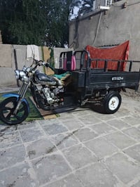 ستوته • مكينة 22 • سلف كهربا