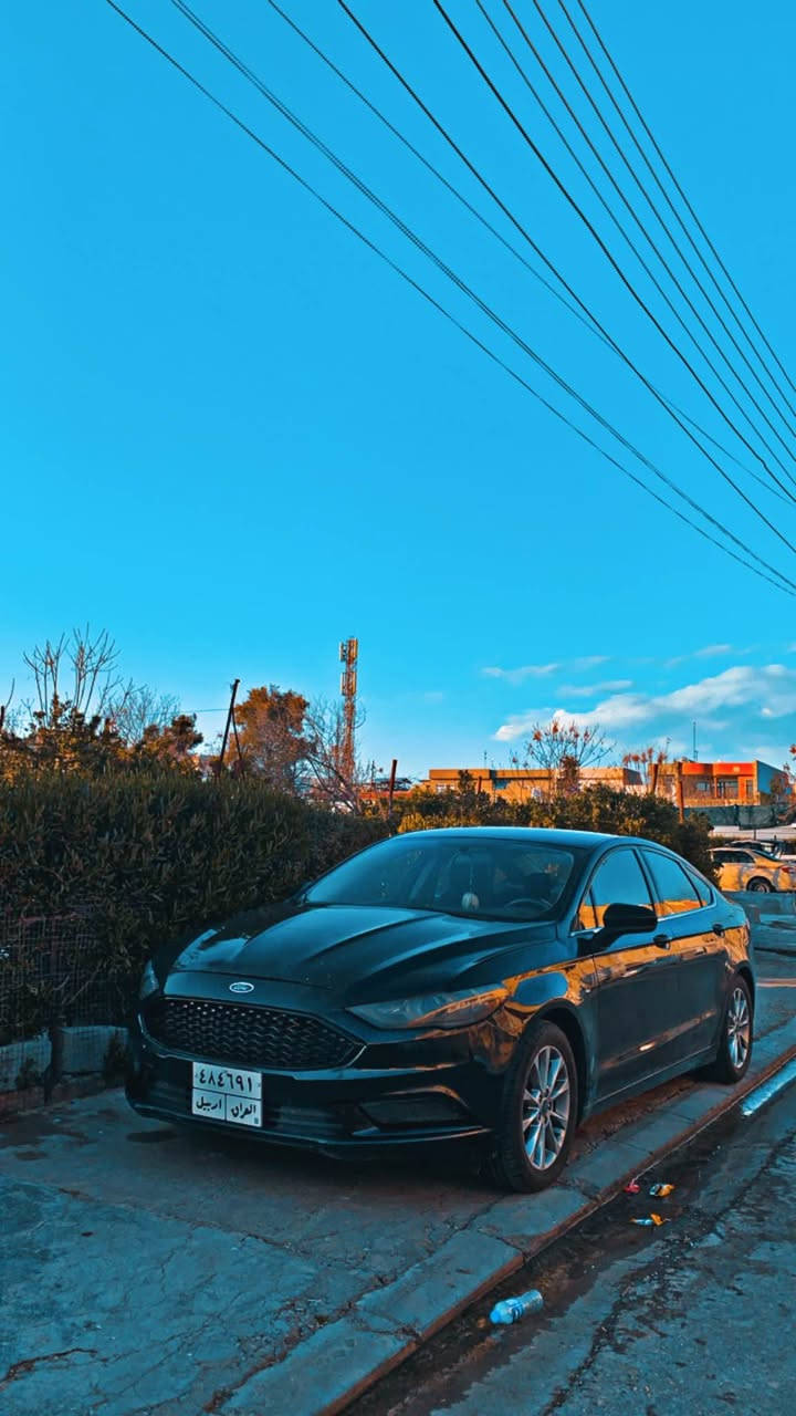 فۆرد فیوژن 2017 موصفات SE گێر ماوس داوای 120 وەرەقەو معامەلە دەكەم
بۆنیت و چاملەخ بۆیاغ لەگەڵ یەك دووسێ بست دەرگای سەكن بێ ژوورێ پشت و پێش كەپس یەك دینار مەسرەفی تێدانیە سەنەوی و هەزەو هەموو شتی نوێیە چوار تایەی لۆكی لەژێرە

*********** whatsup Erbil Singapore
