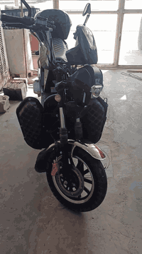 دراجه شحن للبيع بدون بطاريات سعر 300


**إذا كنت صاحب هذا الإعلان وتريد حذفه لأي سبب، رجاءا أرسل رسالة إلى الدعم الفني**